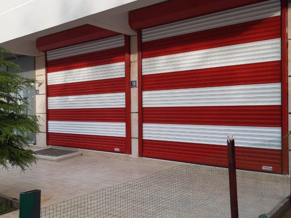 Safranbolu Kepenkçi